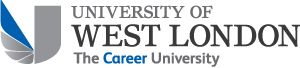Number 1 careers University