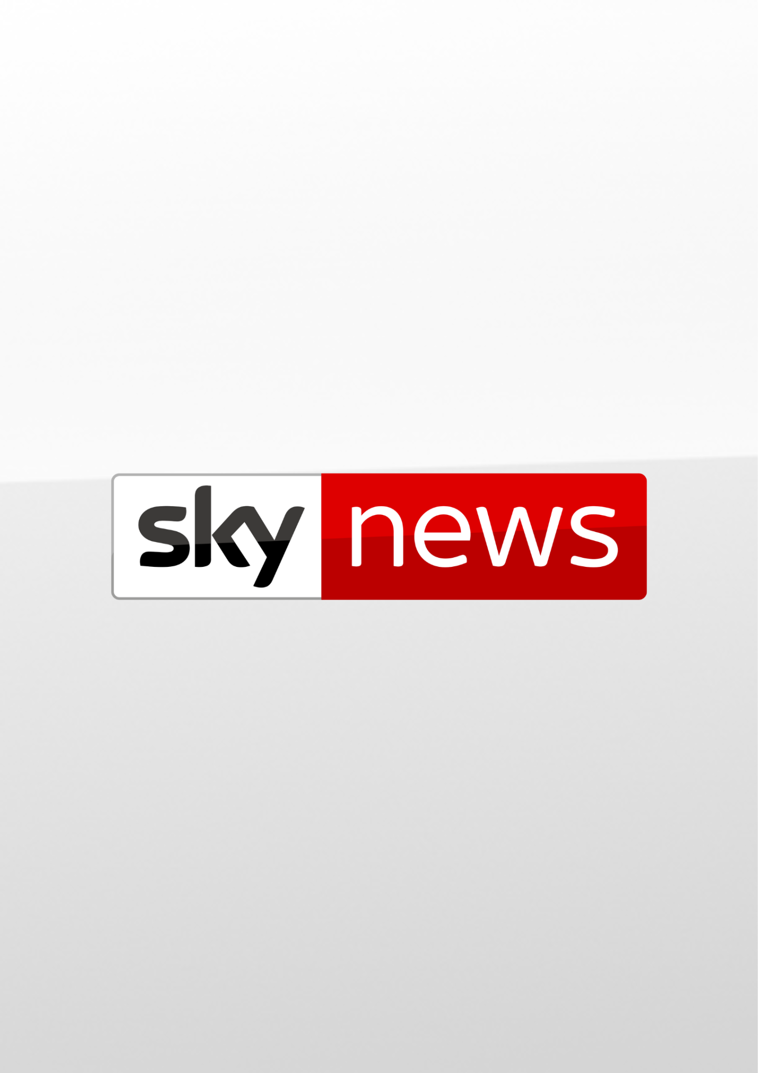 Sky News